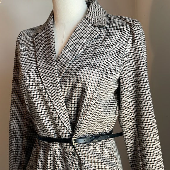 Max studio S ✨♥️ - Picture 5 of 17